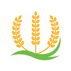 Similar image 13297573