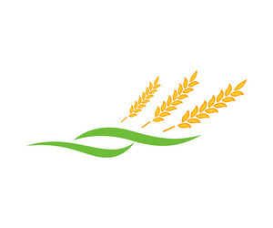 Similar image 13297606