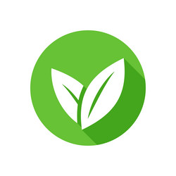 Similar image 13297609