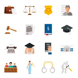 Similar image 13297603