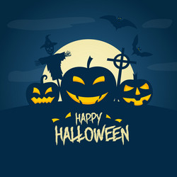 Similar image 13297618