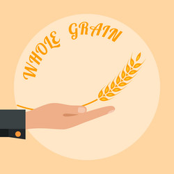 Similar image 13297626