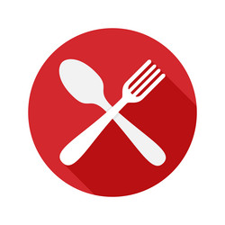 Similar image 13297631