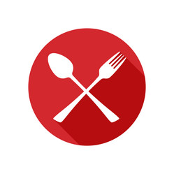 Similar image 13297635