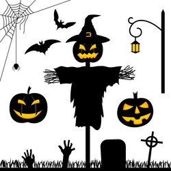 Similar image 13297652