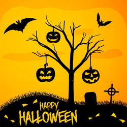 Similar image 13297654