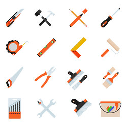 Similar image 13297897