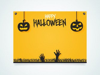 Similar image 13297950