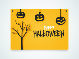 Similar image 13297961