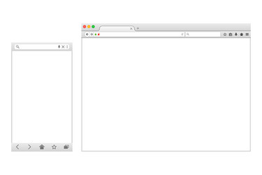 Similar image 13297966