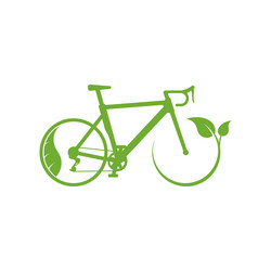 Similar image 13297973