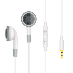 Similar image 13297974