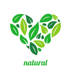 Similar image 13297976