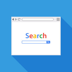 Similar image 13298001