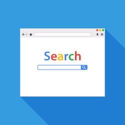 Similar image 13298003