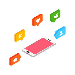 Similar image 13298007