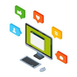 Similar image 13297994