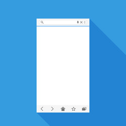 Similar image 13298011