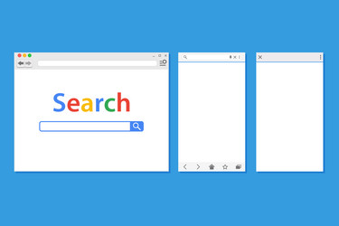 Similar image 13297354