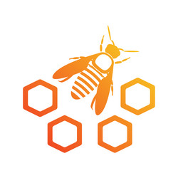 Similar image 13297370