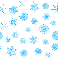 Similar image 13297374