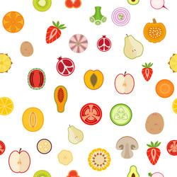 Similar image 13297375