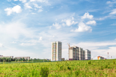 Similar image 13300988