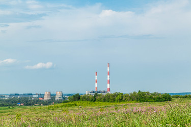 Similar image 13305722