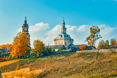 Similar image 13315632