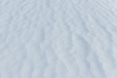 Similar image 13315637