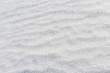 Similar image 13315642