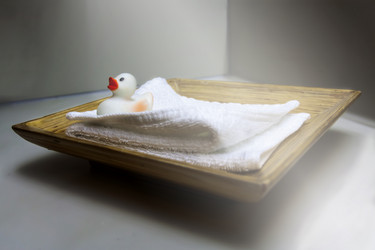 Similar image 13323216