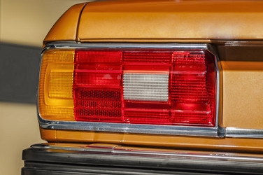 Similar image 13323219