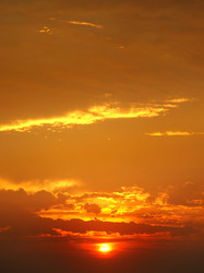 Similar image 13293872