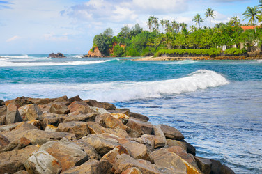 Similar image 13293875