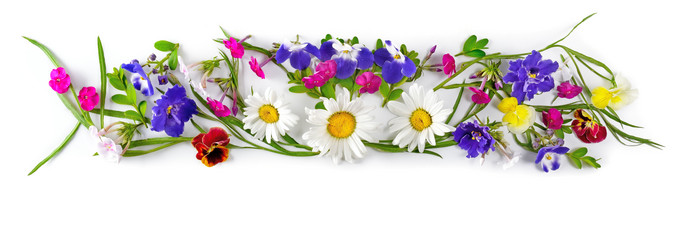 Similar image 13293881