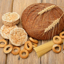 Similar image 13293885