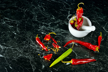 Similar image 13293888