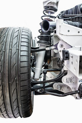 Similar image 13323253