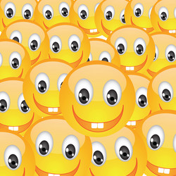 Similar image 13294426