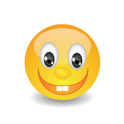 Similar image 13294198