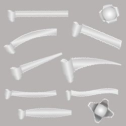 Similar image 13294362