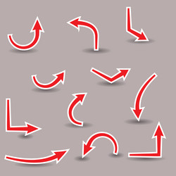 Similar image 13294363