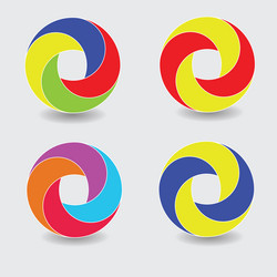 Similar image 13294364