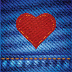 Similar image 13294365