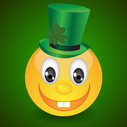 Similar image 13294379