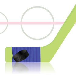 Similar image 13294395