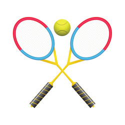 Similar image 13294411