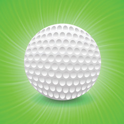 Similar image 13294412