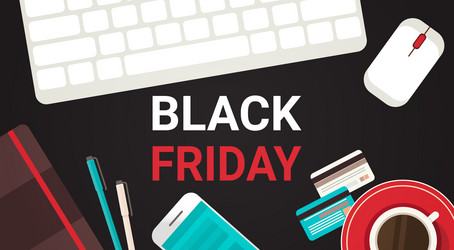 Similar image 13317025